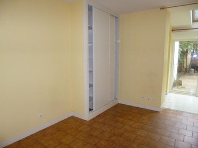Appartement location à Mont-de-Marsan, Mont-de-marsan