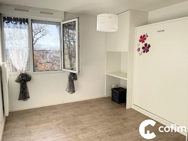 Appartement location à Pau