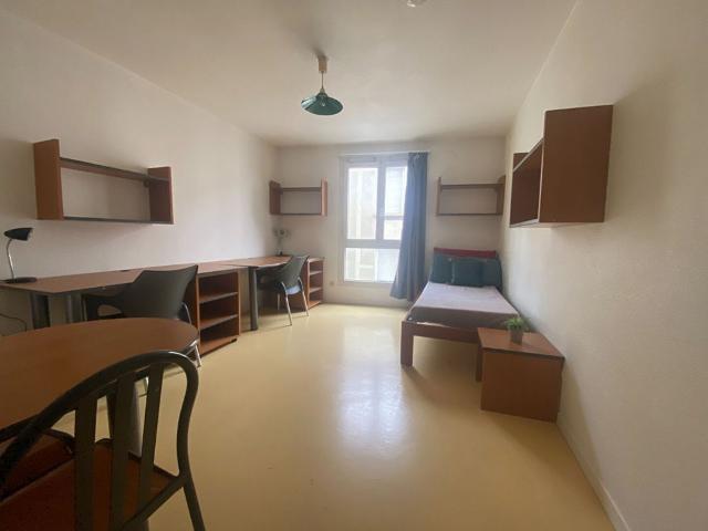 Appartement location à Valence