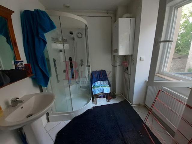 Appartement location à Ussel, Meymac