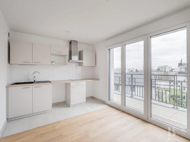 Appartement location à Nogent-sur-Marne, Saint-maur-des-fossés