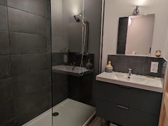 Appartement location à Nyons, Montélimar