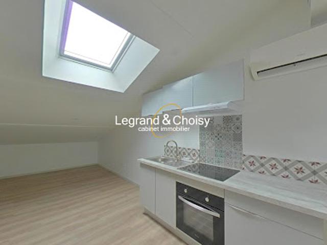 Appartement location à Villeneuve-sur-Lot, Villeneuve-sur-lot