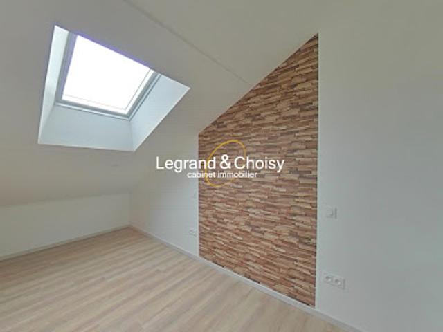 Appartement location à Villeneuve-sur-Lot, Villeneuve-sur-lot