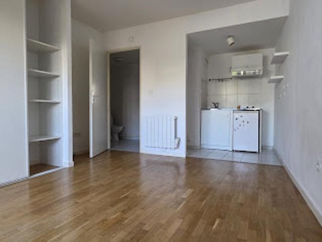 Appartement location à France métropolitaine, Suresnes