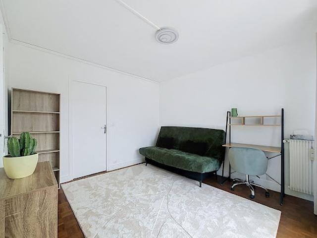 Appartement location à Nogent-sur-Marne, Saint-maur-des-fossés