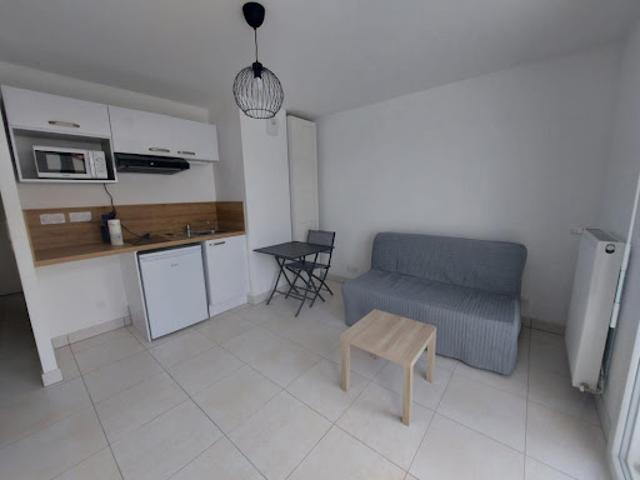 Appartement location à Melun, Dammarie-les-lys
