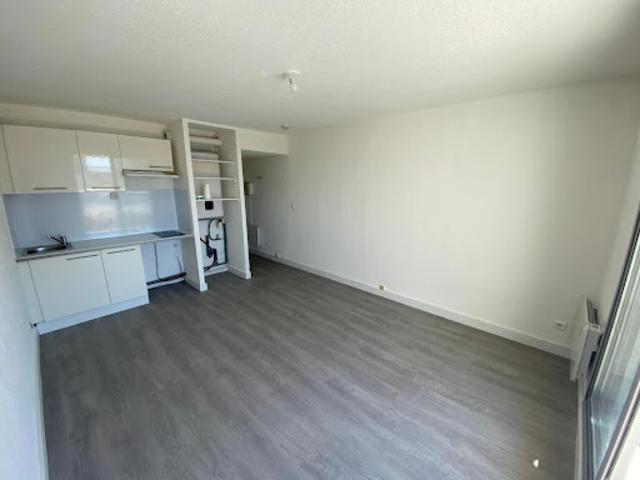 Appartement location à Montpellier, La Grande-motte