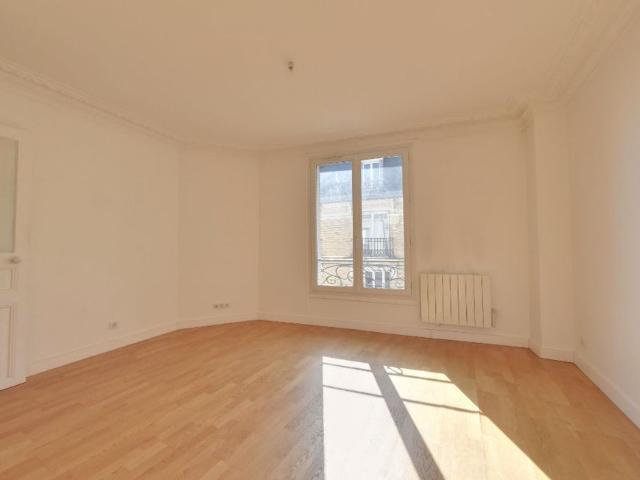 Appartement location à Nogent-sur-Marne, Nogent-sur-marne
