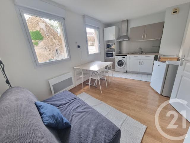 Appartement location à Créteil, Villecresnes