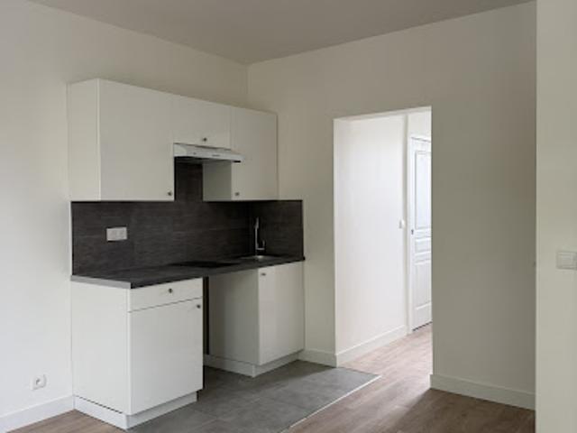 Appartement location à Nogent-sur-Marne, Saint-maur-des-fossés