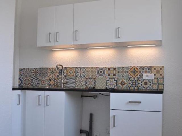Appartement location à Sarcelles, Montmorency