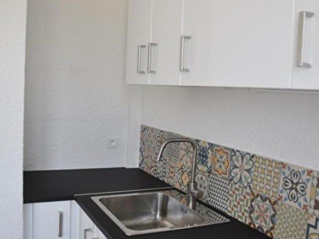 Appartement location à Sarcelles, Montmorency