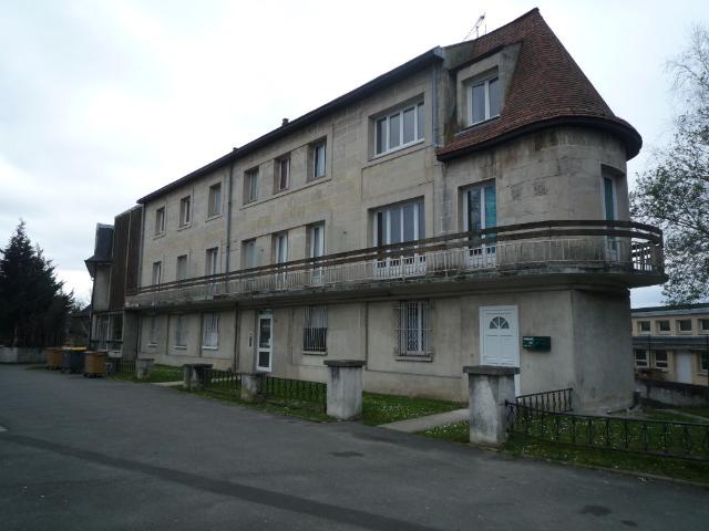 Appartement location à Sarcelles, Montmorency