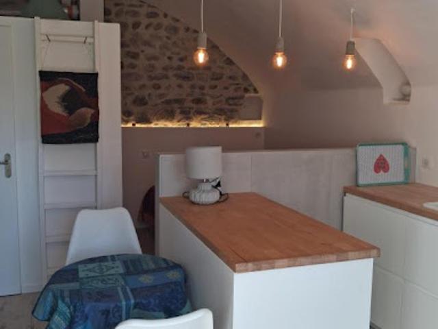 Appartement location à Con Ring, Chavannes