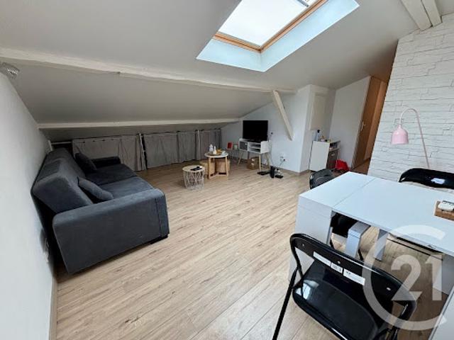 Appartement location à Bayonne, Urrugne