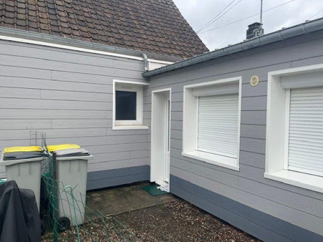 Appartement location à Feuquières-en-Vimeu, Somme