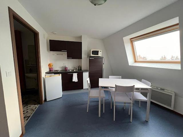 Appartement location à Haguenau-Wissembourg, Geudertheim