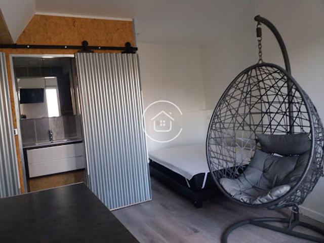 Appartement location à Vendôme