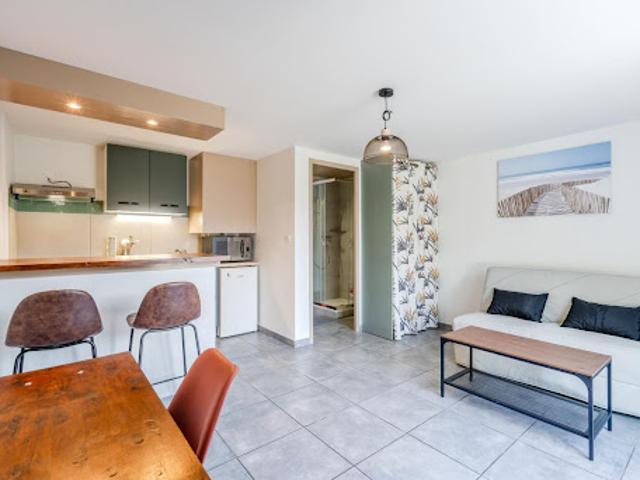 Appartement location à Mont-de-Marsan, Aire-sur-l'adour