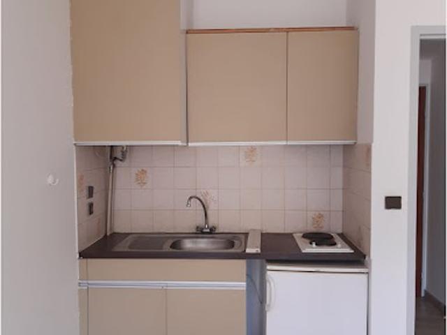 Appartement location à Alès, Occitanie