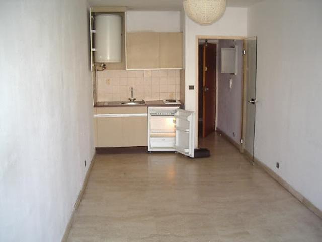 Appartement location à Alès, Occitanie