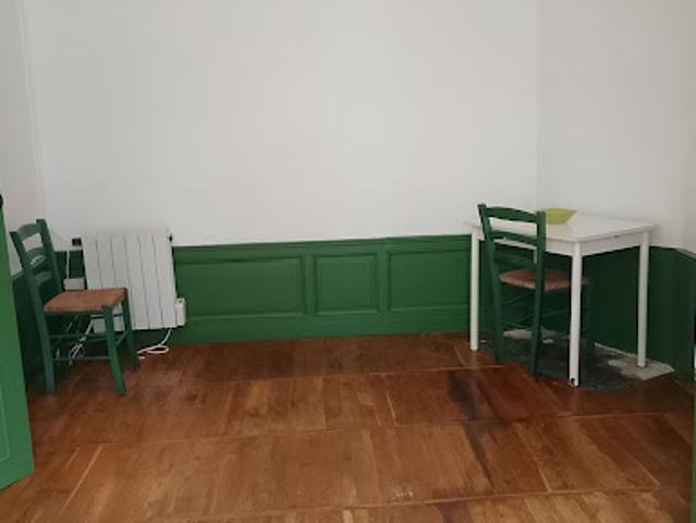 Appartement location à Auxerre