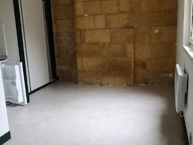 Appartement location à Bordeaux, Saint-Michel