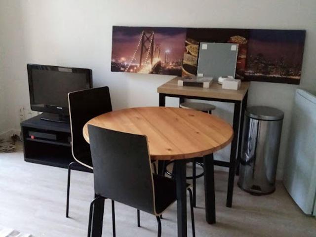Appartement location à Brest, Bretagne