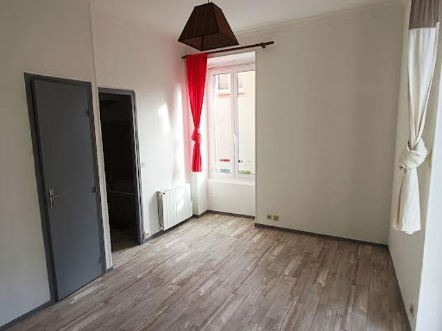 Appartement location à Villefranche-de-Rouergue, Capdenac-gare