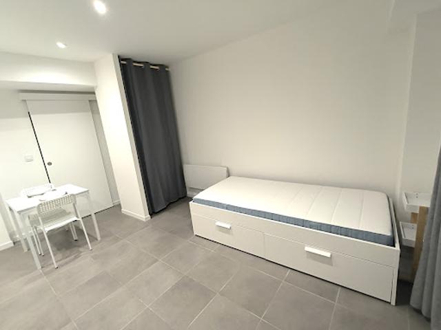 Appartement location à Castres