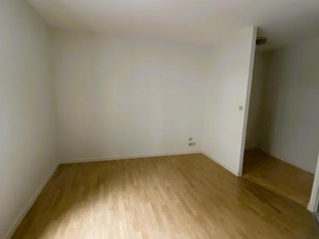 Appartement location à Chaumont