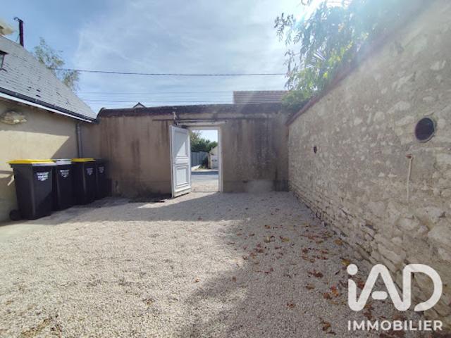 Appartement location à Ingré, Loiret