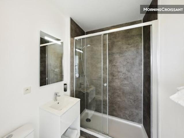 Appartement location à Arcachon, La Teste-de-buch