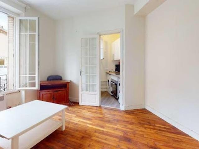 Appartement location à Nogent-sur-Marne, Maisons-alfort