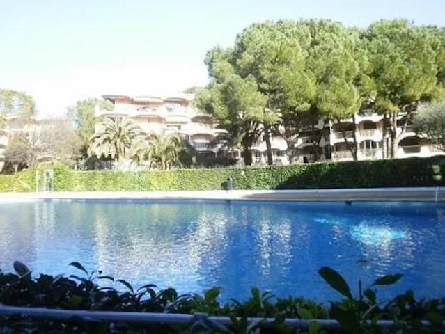 Appartement location à Grasse, Mandelieu-la-napoule