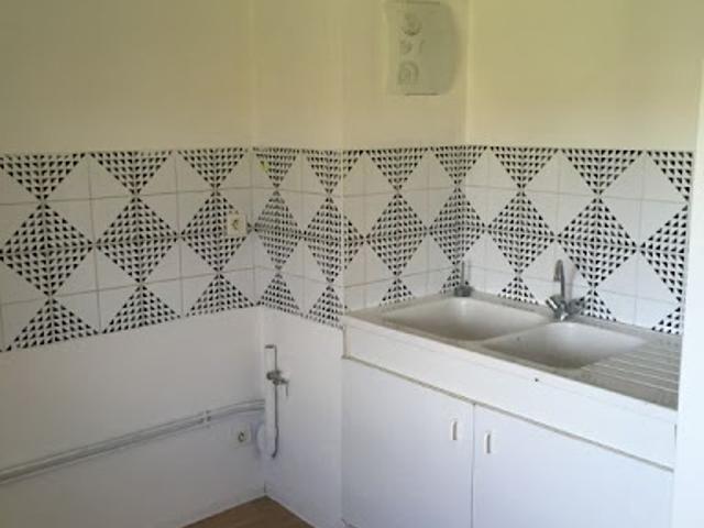 Appartement location à Nîmes, Marguerittes