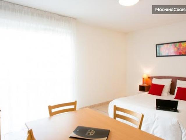 Appartement location à Bordeaux, Mérignac