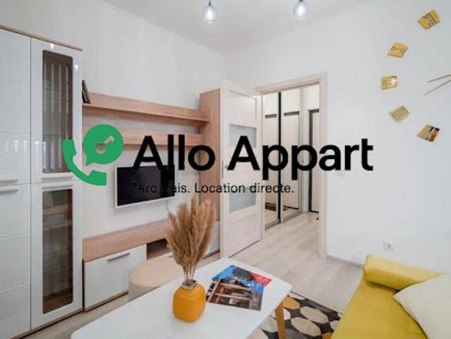 Appartement location à Paris, Île-de-France