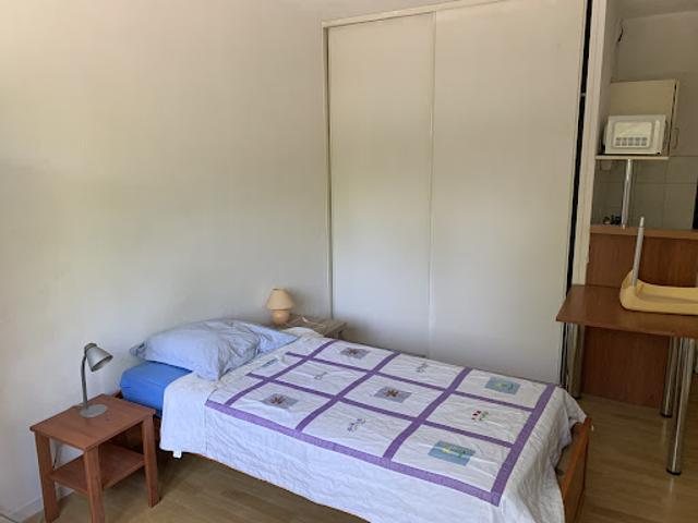 Appartement location à Pontivy, Bretagne