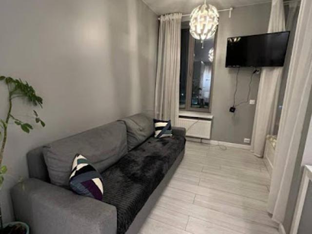 Appartement location à France métropolitaine, Bretagne