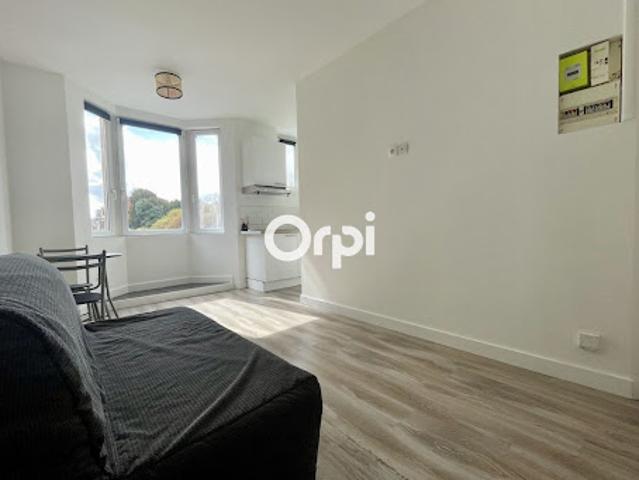Appartement location à Lille, Roubaix