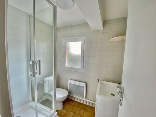Appartement location à Caen, Saint-contest