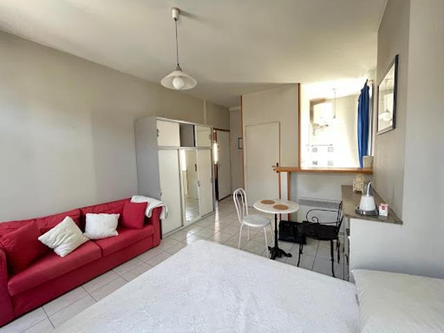 Appartement location à Saint-Étienne, Saint-etienne