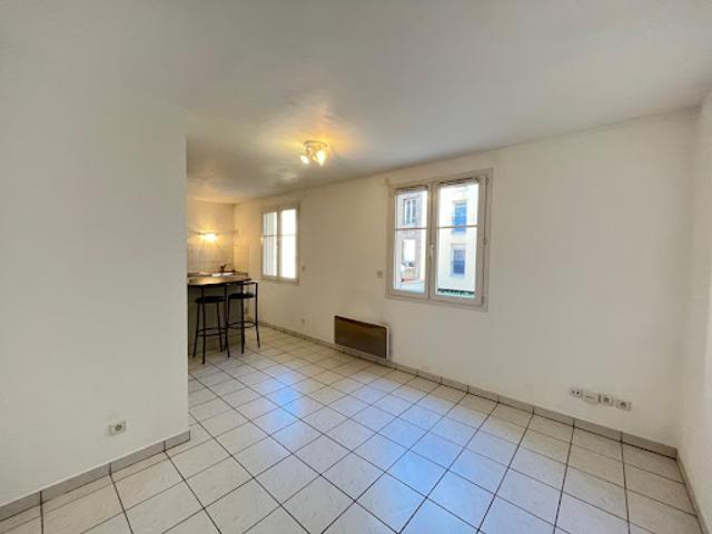 Appartement location à Saint-Étienne, Saint-etienne