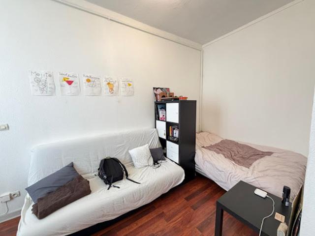 Appartement location à Saint-Étienne, Saint-etienne