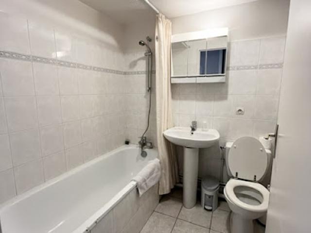 Appartement location à Nogent-sur-Marne, Saint-maur-des-fossés