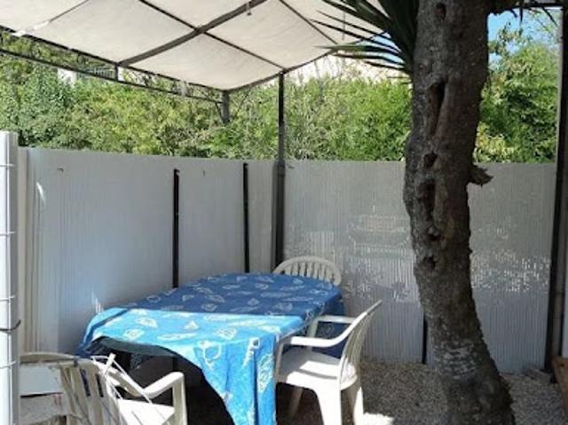 Appartement location à Grasse, Saint-paul-de-vence