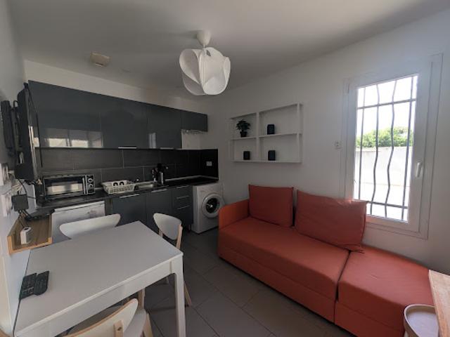 Appartement location à Lyon, Métropole de Lyon