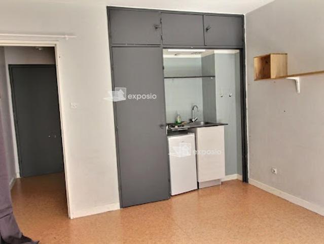 Appartement location à Strasbourg, Hoenheim